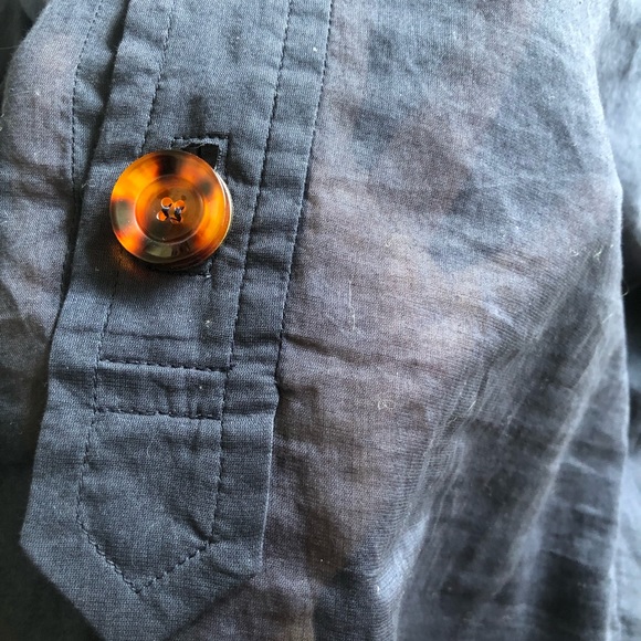 Dsquared blouse - Picture 5 of 6